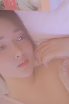 好想谈恋爱